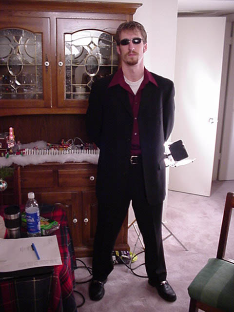 007